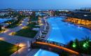 Limak Lara De Luxe Hotel & Resort