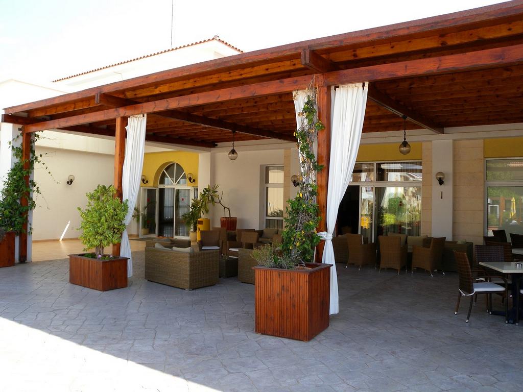 ​