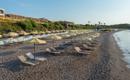 Lutania Beach