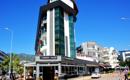 Acar Hotel