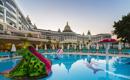 Diamond Premium Hotel & Spa