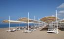 Diamond Premium Hotel & Spa