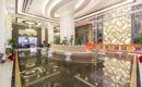 Diamond Premium Hotel & Spa