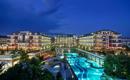 Blue Side Resort & Spa (+16 Adult Only)
