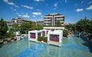 Blue Side Resort & Spa (+16 Adult Only)