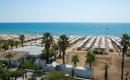 Blue Side Resort & Spa (+16 Adult Only)