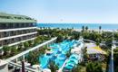 Blue Side Resort & Spa (+16 Adult Only)