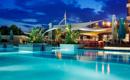 Blue Side Resort & Spa (+16 Adult Only)