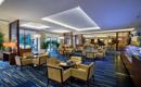 Blue Side Resort & Spa (+16 Adult Only)