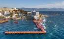 Le Bleu Hotel & Resort Kusadasi