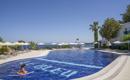 Le Bleu Hotel & Resort Kusadasi