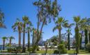 Le Bleu Hotel & Resort Kusadasi