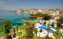 Le Bleu Hotel & Resort Kusadasi