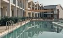 Aqua Bay Suites