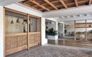 Aqua Bay Suites