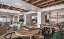Aqua Bay Suites