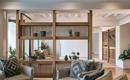 Aqua Bay Suites