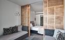 Aqua Bay Suites