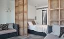 Aqua Bay Suites