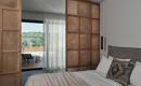 Aqua Bay Suites