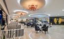 Granada Luxury Beach Avsallar 