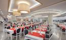 Granada Luxury Beach Avsallar 