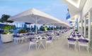 Granada Luxury Beach Avsallar 