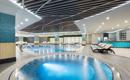 Granada Luxury Beach Avsallar 