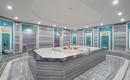 Granada Luxury Beach Avsallar 