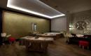Granada Luxury Beach Avsallar 