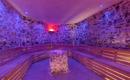 Granada Luxury Beach Avsallar 