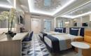 Granada Luxury Beach Avsallar 
