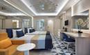 Granada Luxury Beach Avsallar 