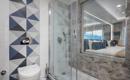 Granada Luxury Beach Avsallar 