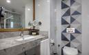Granada Luxury Beach Avsallar 