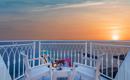 Granada Luxury Beach Avsallar 