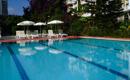 Aydinbey Gold Dreams Hotel