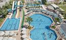 Aydinbey Gold Dreams Hotel