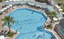 Aydinbey Gold Dreams Hotel
