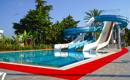 Aydinbey Gold Dreams Hotel