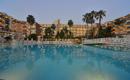 Seaden Corolla Hotel