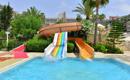 Seaden Corolla Hotel