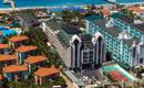Galeri Resort Hotel