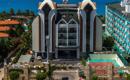 Galeri Resort Hotel