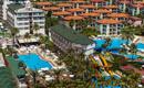 Galeri Resort Hotel