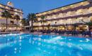 Galeri Resort Hotel