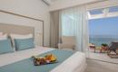 Mirage Bleu Hotel