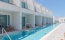 Mirage Bleu Hotel