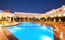 Malia Holidays
