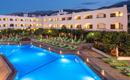 Malia Holidays